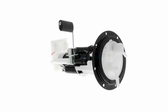 Kraftstoff-Fördereinheit 12 V links ACKOJA A52-09-0001 Bild Kraftstoff-Fördereinheit 12 V links ACKOJA A52-09-0001