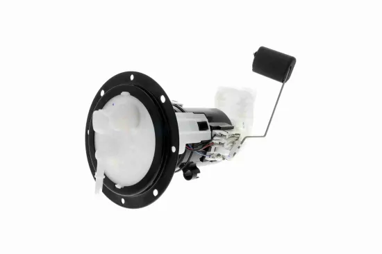 Kraftstoff-Fördereinheit 12 V links ACKOJA A52-09-0001 Bild Kraftstoff-Fördereinheit 12 V links ACKOJA A52-09-0001