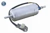 Kraftstoffpumpe 12 V ACKOJA A52-09-0003