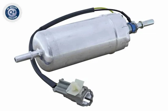 Kraftstoffpumpe 12 V ACKOJA A52-09-0003 Bild Kraftstoffpumpe 12 V ACKOJA A52-09-0003