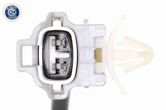 Kraftstoffpumpe 12 V ACKOJA A52-09-0003 Bild Kraftstoffpumpe 12 V ACKOJA A52-09-0003