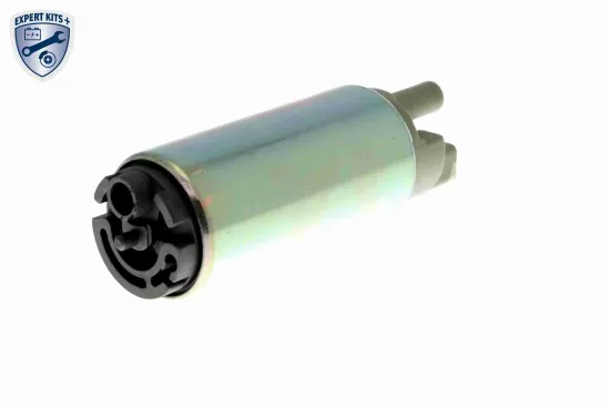 Kraftstoffpumpe im Kraftstoffbehälter ACKOJA A52-09-0007 Bild Kraftstoffpumpe im Kraftstoffbehälter ACKOJA A52-09-0007