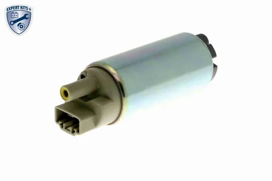 Kraftstoffpumpe im Kraftstoffbehälter ACKOJA A52-09-0007 Bild Kraftstoffpumpe im Kraftstoffbehälter ACKOJA A52-09-0007