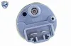 Kraftstoffpumpe ACKOJA A52-09-0013 Bild Kraftstoffpumpe ACKOJA A52-09-0013