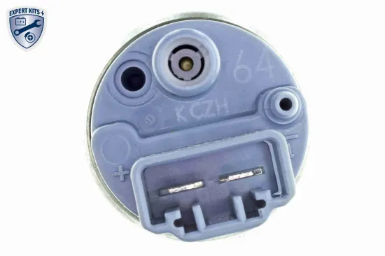 Kraftstoffpumpe ACKOJA A52-09-0013 Bild Kraftstoffpumpe ACKOJA A52-09-0013
