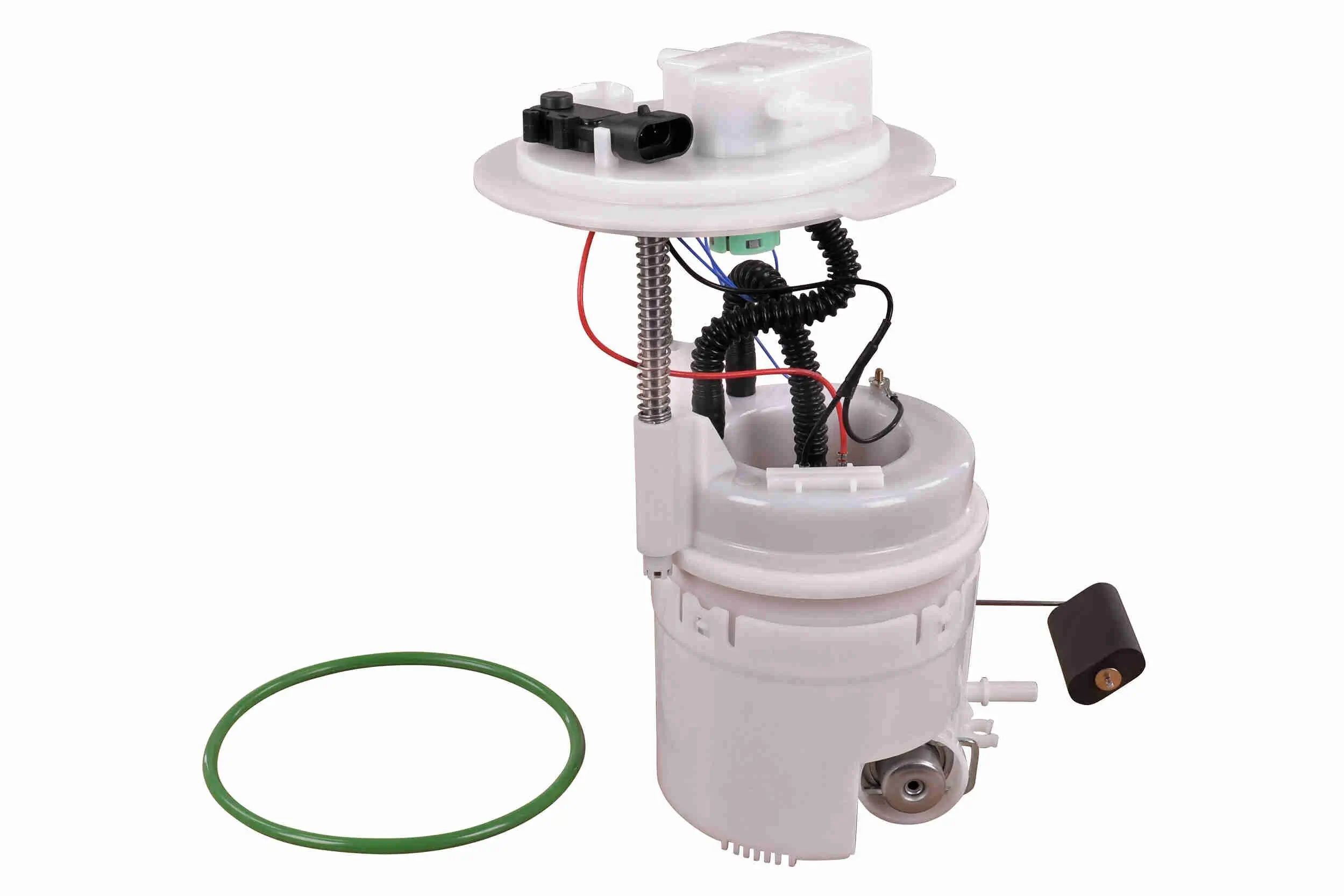 Kraftstoff-Fördereinheit ACKOJA A52-09-0029