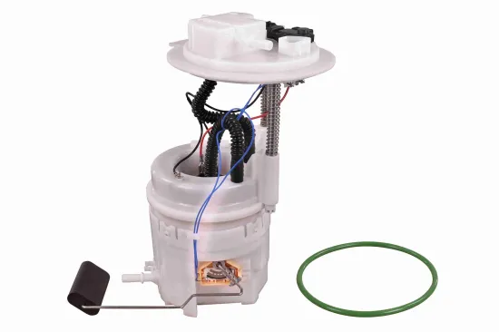 Kraftstoff-Fördereinheit ACKOJA A52-09-0029 Bild Kraftstoff-Fördereinheit ACKOJA A52-09-0029