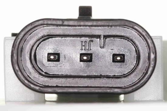 Kraftstoff-Fördereinheit ACKOJA A52-09-0029 Bild Kraftstoff-Fördereinheit ACKOJA A52-09-0029