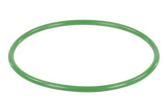 Kraftstoff-Fördereinheit ACKOJA A52-09-0029 Bild Kraftstoff-Fördereinheit ACKOJA A52-09-0029