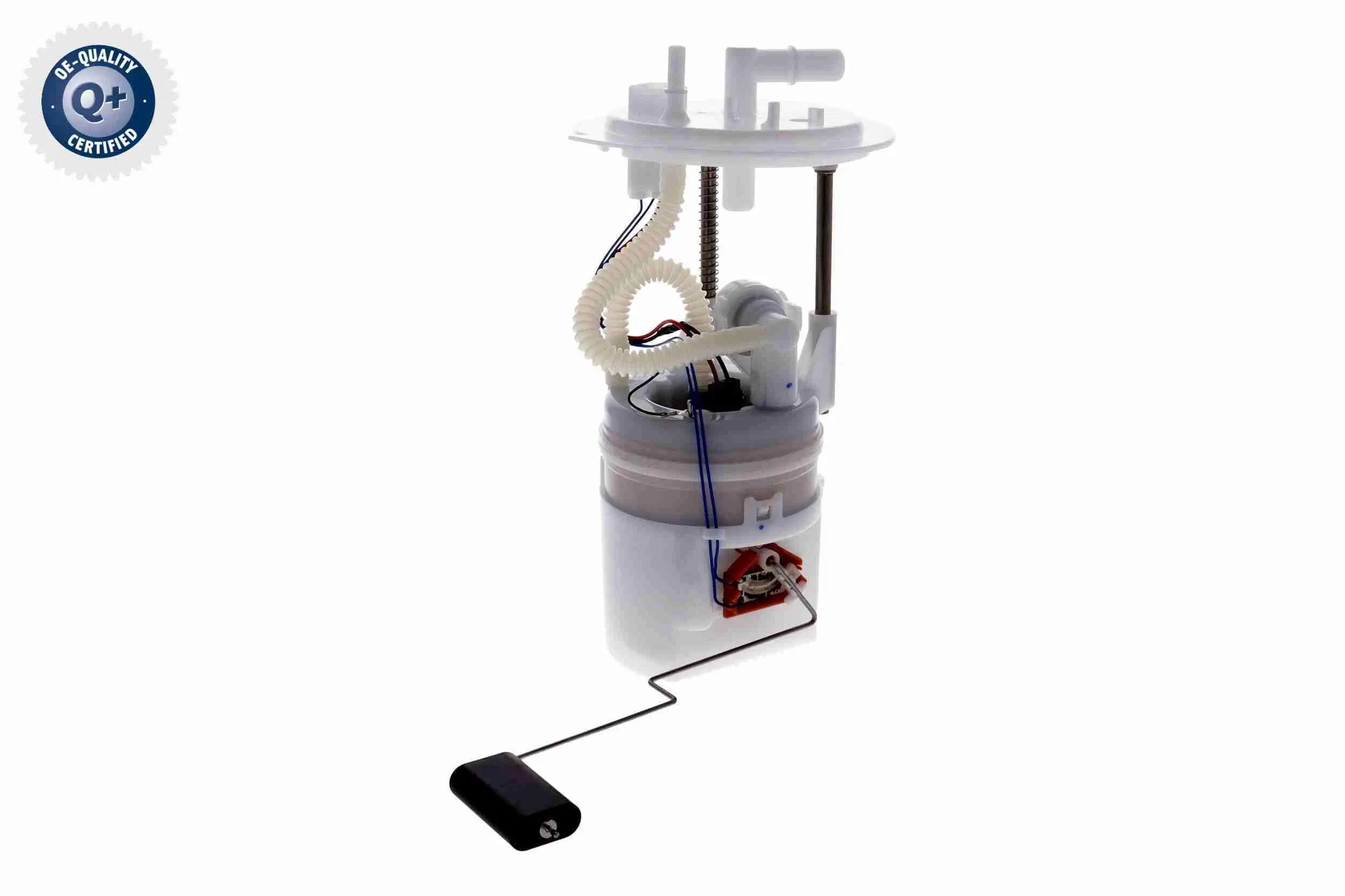 Kraftstoffpumpe ACKOJA A52-09-0036