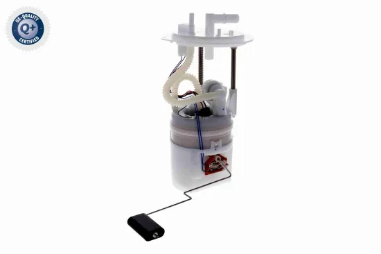 Kraftstoffpumpe ACKOJA A52-09-0036 Bild Kraftstoffpumpe ACKOJA A52-09-0036