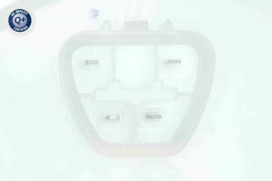 Kraftstoffpumpe ACKOJA A52-09-0036 Bild Kraftstoffpumpe ACKOJA A52-09-0036