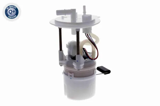 Kraftstoffpumpe ACKOJA A52-09-0036 Bild Kraftstoffpumpe ACKOJA A52-09-0036