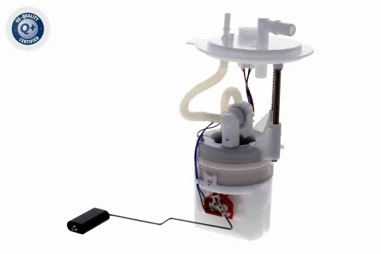 Kraftstoffpumpe ACKOJA A52-09-0036 Bild Kraftstoffpumpe ACKOJA A52-09-0036