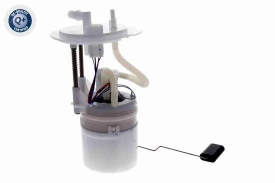 Kraftstoffpumpe ACKOJA A52-09-0036 Bild Kraftstoffpumpe ACKOJA A52-09-0036