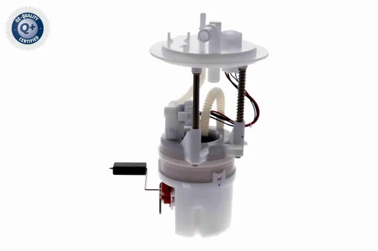 Kraftstoffpumpe ACKOJA A52-09-0036 Bild Kraftstoffpumpe ACKOJA A52-09-0036