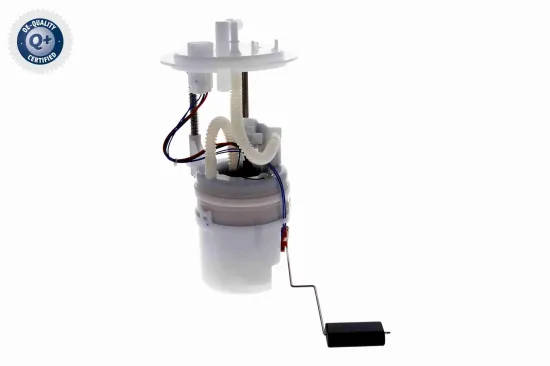 Kraftstoffpumpe ACKOJA A52-09-0036 Bild Kraftstoffpumpe ACKOJA A52-09-0036