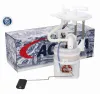Kraftstoffpumpe ACKOJA A52-09-0036 Bild Kraftstoffpumpe ACKOJA A52-09-0036