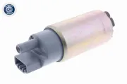Kraftstoffpumpe ACKOJA A52-09-0038