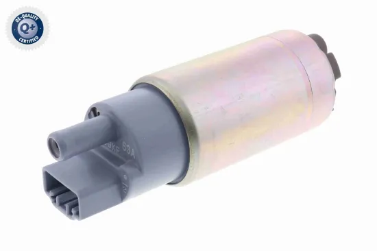 Kraftstoffpumpe ACKOJA A52-09-0038 Bild Kraftstoffpumpe ACKOJA A52-09-0038