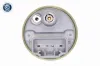 Kraftstoffpumpe ACKOJA A52-09-0038 Bild Kraftstoffpumpe ACKOJA A52-09-0038