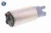 Kraftstoffpumpe ACKOJA A52-09-0038 Bild Kraftstoffpumpe ACKOJA A52-09-0038