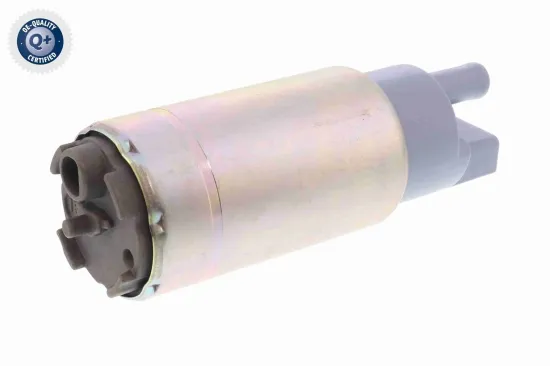 Kraftstoffpumpe ACKOJA A52-09-0038 Bild Kraftstoffpumpe ACKOJA A52-09-0038