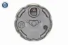 Kraftstoffpumpe ACKOJA A52-09-0038 Bild Kraftstoffpumpe ACKOJA A52-09-0038