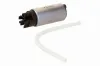 Kraftstoffpumpe ACKOJA A52-09-0039