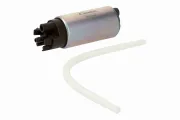 Kraftstoffpumpe ACKOJA A52-09-0039