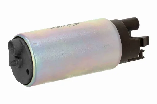 Kraftstoffpumpe ACKOJA A52-09-0039 Bild Kraftstoffpumpe ACKOJA A52-09-0039