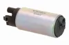 Kraftstoffpumpe ACKOJA A52-09-0039 Bild Kraftstoffpumpe ACKOJA A52-09-0039