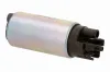 Kraftstoffpumpe ACKOJA A52-09-0039 Bild Kraftstoffpumpe ACKOJA A52-09-0039