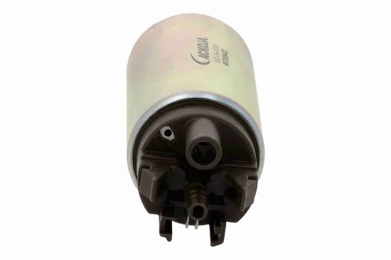 Kraftstoffpumpe ACKOJA A52-09-0039 Bild Kraftstoffpumpe ACKOJA A52-09-0039