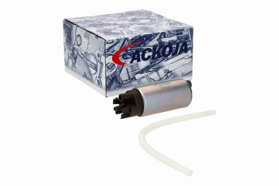 Kraftstoffpumpe ACKOJA A52-09-0039 Bild Kraftstoffpumpe ACKOJA A52-09-0039