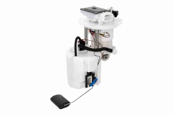 Kraftstoffpumpe ACKOJA A52-09-0040 Bild Kraftstoffpumpe ACKOJA A52-09-0040