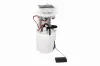 Kraftstoffpumpe ACKOJA A52-09-0040 Bild Kraftstoffpumpe ACKOJA A52-09-0040