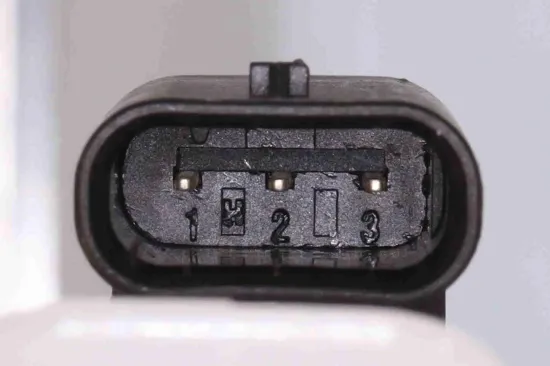 Kraftstoffpumpe ACKOJA A52-09-0040 Bild Kraftstoffpumpe ACKOJA A52-09-0040