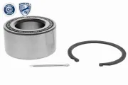 Radlagersatz Vorderachse ACKOJA A52-0901