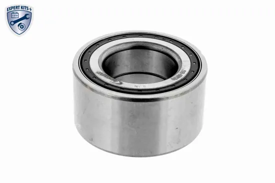 Radlagersatz Vorderachse ACKOJA A52-0901 Bild Radlagersatz Vorderachse ACKOJA A52-0901