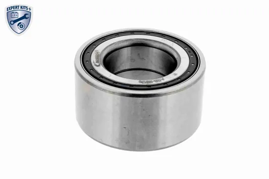 Radlagersatz Vorderachse ACKOJA A52-0901 Bild Radlagersatz Vorderachse ACKOJA A52-0901