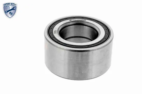 Radlagersatz Vorderachse ACKOJA A52-0901 Bild Radlagersatz Vorderachse ACKOJA A52-0901