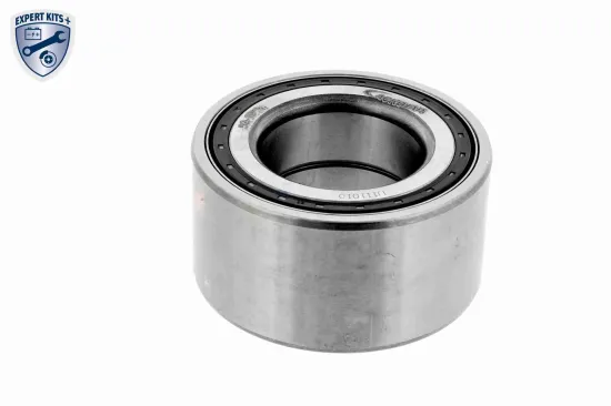 Radlagersatz Vorderachse ACKOJA A52-0901 Bild Radlagersatz Vorderachse ACKOJA A52-0901