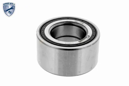 Radlagersatz Vorderachse ACKOJA A52-0901 Bild Radlagersatz Vorderachse ACKOJA A52-0901