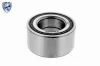 Radlagersatz Vorderachse ACKOJA A52-0901 Bild Radlagersatz Vorderachse ACKOJA A52-0901