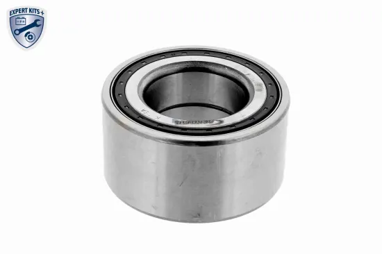 Radlagersatz Vorderachse ACKOJA A52-0901 Bild Radlagersatz Vorderachse ACKOJA A52-0901