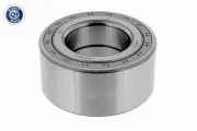 Radlagersatz Vorderachse ACKOJA A52-0902