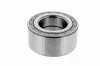 Radlagersatz Vorderachse ACKOJA A52-0902 Bild Radlagersatz Vorderachse ACKOJA A52-0902