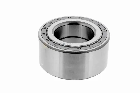 Radlagersatz Vorderachse ACKOJA A52-0902 Bild Radlagersatz Vorderachse ACKOJA A52-0902
