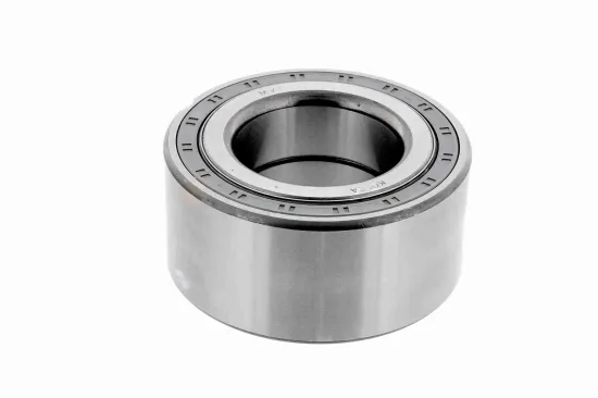 Radlagersatz Vorderachse ACKOJA A52-0902 Bild Radlagersatz Vorderachse ACKOJA A52-0902